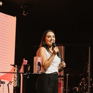 IMG_1415 (Grande)